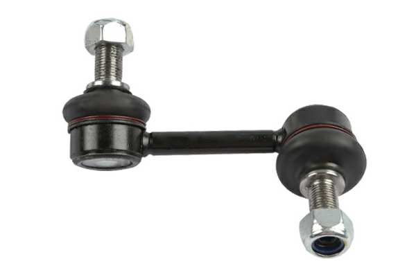 Stabilisator